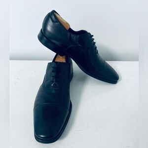 Magnanni Men’s Shoes 13